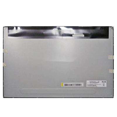 BOE  MV195WGM-N10 B4 19.5" ALL IN ONE (AIO) LCD DISPLAY SCREEN